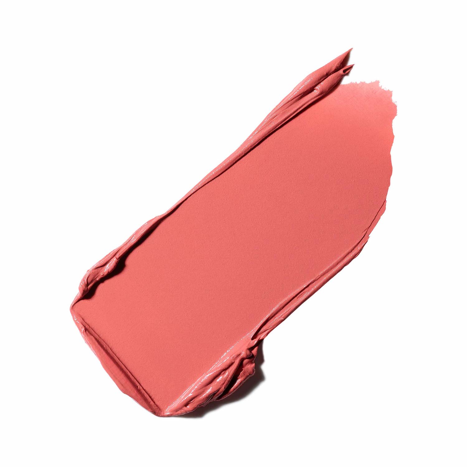 POWDER KISS VELVET BLUR SLIM STICK (BARRA PARA LABIOS)